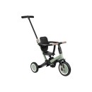 Τρίκυκλο 5σε1 Flip Χακί Πράσινο - Kikka Boo Τρίκυκλο 5σε1 Flip Χακί Πράσινο - Kikka Boo