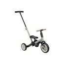 Τρίκυκλο 5σε1 Flip Χακί Πράσινο - Kikka Boo Τρίκυκλο 5σε1 Flip Χακί Πράσινο - Kikka Boo