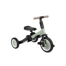 Τρίκυκλο 5σε1 Flip Χακί Πράσινο - Kikka Boo Τρίκυκλο 5σε1 Flip Χακί Πράσινο - Kikka Boo