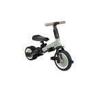 Τρίκυκλο 5σε1 Flip Χακί Πράσινο - Kikka Boo Τρίκυκλο 5σε1 Flip Χακί Πράσινο - Kikka Boo