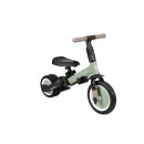 Τρίκυκλο 5σε1 Flip Χακί Πράσινο - Kikka Boo Τρίκυκλο 5σε1 Flip Χακί Πράσινο - Kikka Boo