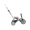 Τρίκυκλο 5σε1 Flip Χακί Πράσινο - Kikka Boo Τρίκυκλο 5σε1 Flip Χακί Πράσινο - Kikka Boo