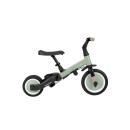 Τρίκυκλο 5σε1 Flip Χακί Πράσινο - Kikka Boo Τρίκυκλο 5σε1 Flip Χακί Πράσινο - Kikka Boo