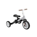 Τρίκυκλο 5σε1 Flip Γκρι - Kikka Boo Τρίκυκλο 5σε1 Flip Γκρι - Kikka Boo
