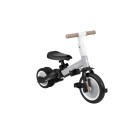 Τρίκυκλο 5σε1 Flip Γκρι - Kikka Boo Τρίκυκλο 5σε1 Flip Γκρι - Kikka Boo