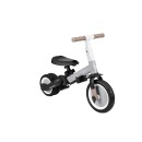 Τρίκυκλο 5σε1 Flip Γκρι - Kikka Boo Τρίκυκλο 5σε1 Flip Γκρι - Kikka Boo