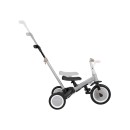 Τρίκυκλο 5σε1 Flip Γκρι - Kikka Boo Τρίκυκλο 5σε1 Flip Γκρι - Kikka Boo