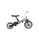 Τρίκυκλο 5σε1 Flip Γκρι - Kikka Boo Τρίκυκλο 5σε1 Flip Γκρι - Kikka Boo