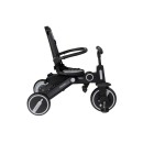 Τρίκυκλο 7σε1 Trix Γκρι - Kikka Boo Τρίκυκλο 7σε1 Trix Γκρι - Kikka Boo