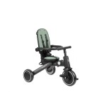 Τρίκυκλο 8σε1 Trix 2 Μέντα - Kikka Boo Τρίκυκλο 8σε1 Trix 2 Μέντα - Kikka Boo