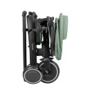 Τρίκυκλο 8σε1 Trix 2 Μέντα - Kikka Boo Τρίκυκλο 8σε1 Trix 2 Μέντα - Kikka Boo