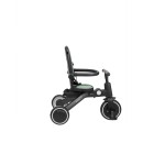 Τρίκυκλο 8σε1 Trix 2 Μέντα - Kikka Boo Τρίκυκλο 8σε1 Trix 2 Μέντα - Kikka Boo