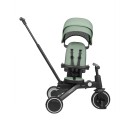 Τρίκυκλο 8σε1 Trix 2 Μέντα - Kikka Boo Τρίκυκλο 8σε1 Trix 2 Μέντα - Kikka Boo