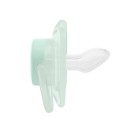 Πιπίλα 0-6 μηνών Turtley Awesome Μέντα 2 τεμ. - Kikka Boo Πιπίλα 0-6 μηνών Turtley Awesome Μέντα 2 τεμ. - Kikka Boo