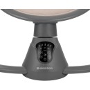 Kikka Boo Ηλεκτρικό Ρηλάξ Twiddle Μπεζ