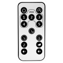 Kikka Boo Ηλεκτρικό Ρηλάξ Twiddle Μπεζ