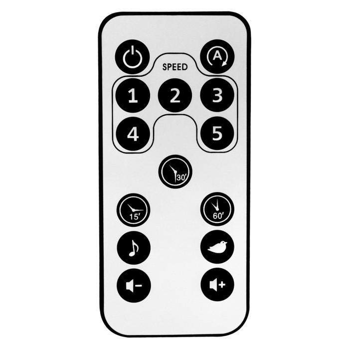 Kikka Boo Ηλεκτρικό Ρηλάξ Twiddle Μπεζ