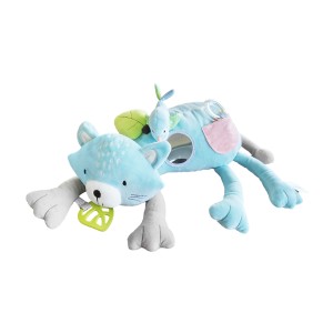 Συνδυασμένο παιχνίδι Kit the Cat  - Kikka Boo