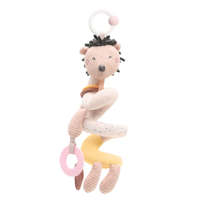 Kikka Boo Κάθετο Σπιράλ Hedge-hugs Kikka Boo Κάθετο Σπιράλ Hedge-hugs