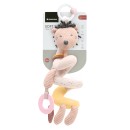 Kikka Boo Κάθετο Σπιράλ Hedge-hugs Kikka Boo Κάθετο Σπιράλ Hedge-hugs