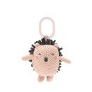 Παιχνίδι με δόνηση Hedge-hugs - Kikka Boo Παιχνίδι με δόνηση Hedge-hugs - Kikka Boo