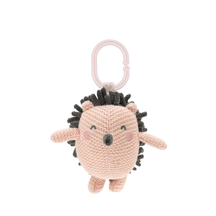 Παιχνίδι με δόνηση Hedge-hugs - Kikka Boo Παιχνίδι με δόνηση Hedge-hugs - Kikka Boo