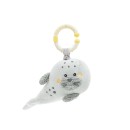 Παιχνίδι με δόνηση Seally me - Kikka Boo Παιχνίδι με δόνηση Seally me - Kikka Boo