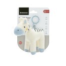 Παιχνίδι με δόνηση Stripy Friends - Kikka Boo Παιχνίδι με δόνηση Stripy Friends - Kikka Boo