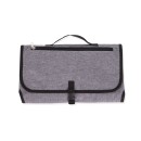 Φορητή Αλλαξιέρα Πορτοφόλι Με Προστασία Κίνησης Kikka Boo Φορητή Αλλαξιέρα Πορτοφόλι Με Προστασία Κίνησης Kikka Boo