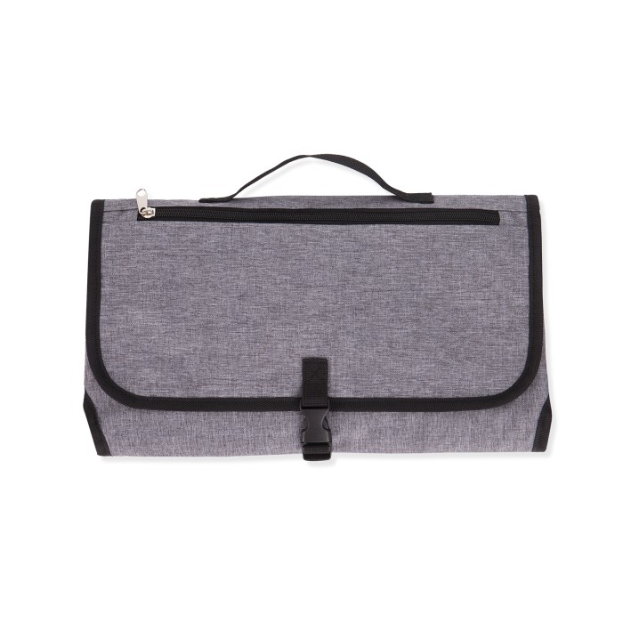 Φορητή Αλλαξιέρα Πορτοφόλι Με Προστασία Κίνησης Kikka Boo Φορητή Αλλαξιέρα Πορτοφόλι Με Προστασία Κίνησης Kikka Boo