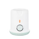 Αποστειρωτής Θερμαντήρας Αποχυμωτής Warmer Warmy 3 σε 1 Kikka Boo Αποστειρωτής Θερμαντήρας Αποχυμωτής Warmer Warmy 3 σε 1 Kikka Boo