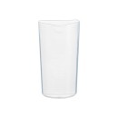 Αποστειρωτής Θερμαντήρας Αποχυμωτής Warmer Warmy 3 σε 1 Kikka Boo Αποστειρωτής Θερμαντήρας Αποχυμωτής Warmer Warmy 3 σε 1 Kikka Boo