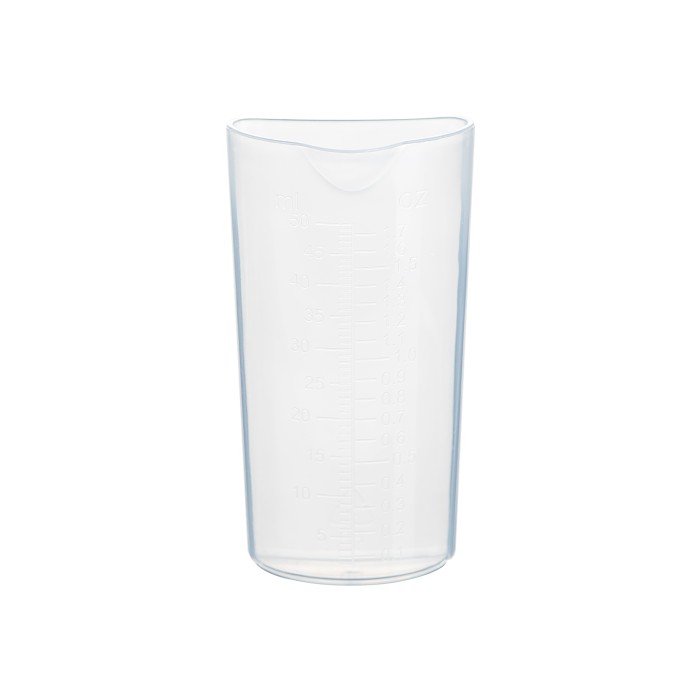 Αποστειρωτής Θερμαντήρας Αποχυμωτής Warmer Warmy 3 σε 1 Kikka Boo Αποστειρωτής Θερμαντήρας Αποχυμωτής Warmer Warmy 3 σε 1 Kikka Boo