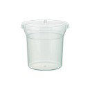 Αποστειρωτής Θερμαντήρας Αποχυμωτής Warmer Warmy 3 σε 1 Kikka Boo Αποστειρωτής Θερμαντήρας Αποχυμωτής Warmer Warmy 3 σε 1 Kikka Boo