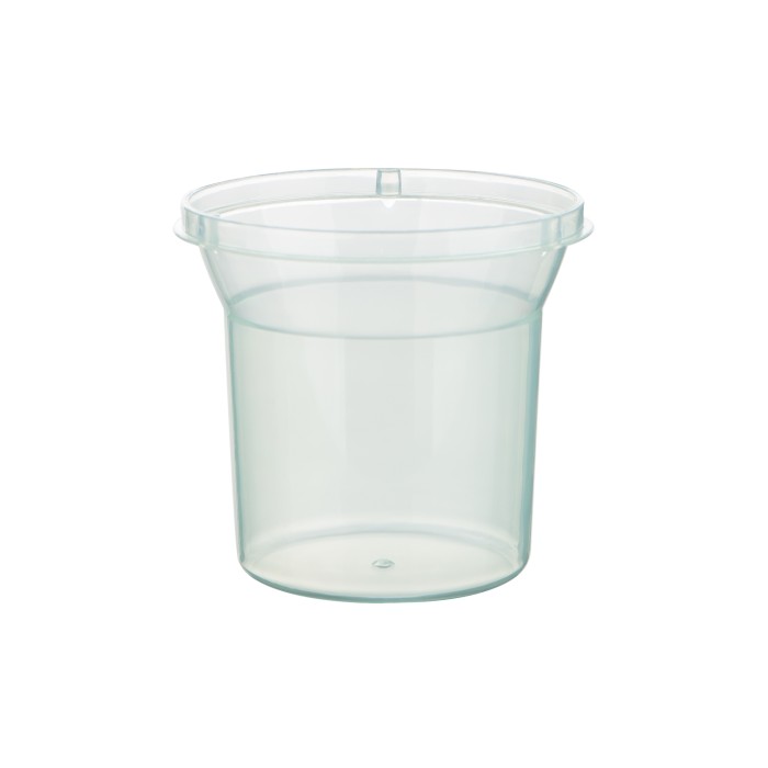 Αποστειρωτής Θερμαντήρας Αποχυμωτής Warmer Warmy 3 σε 1 Kikka Boo Αποστειρωτής Θερμαντήρας Αποχυμωτής Warmer Warmy 3 σε 1 Kikka Boo