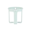 Αποστειρωτής Θερμαντήρας Αποχυμωτής Warmer Warmy 3 σε 1 Kikka Boo Αποστειρωτής Θερμαντήρας Αποχυμωτής Warmer Warmy 3 σε 1 Kikka Boo