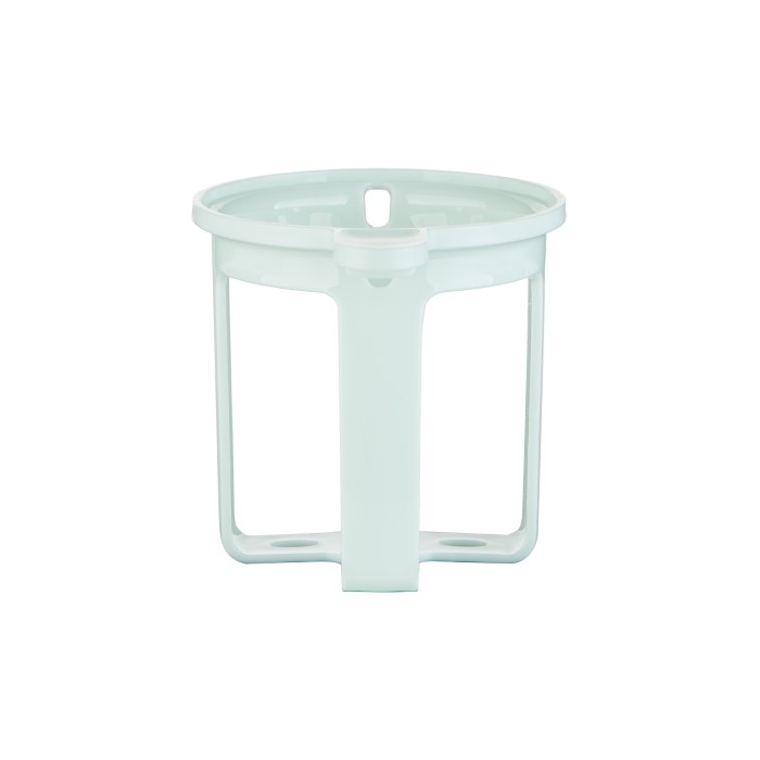 Αποστειρωτής Θερμαντήρας Αποχυμωτής Warmer Warmy 3 σε 1 Kikka Boo Αποστειρωτής Θερμαντήρας Αποχυμωτής Warmer Warmy 3 σε 1 Kikka Boo