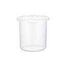 Αποστειρωτής Θερμαντήρας Αποχυμωτής Warmer Warmy 3 σε 1 Kikka Boo Αποστειρωτής Θερμαντήρας Αποχυμωτής Warmer Warmy 3 σε 1 Kikka Boo