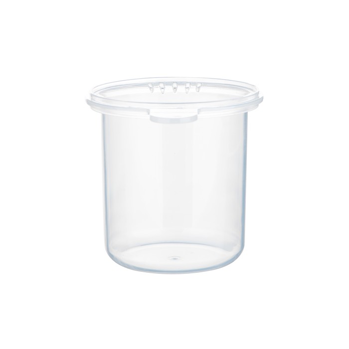 Αποστειρωτής Θερμαντήρας Αποχυμωτής Warmer Warmy 3 σε 1 Kikka Boo Αποστειρωτής Θερμαντήρας Αποχυμωτής Warmer Warmy 3 σε 1 Kikka Boo