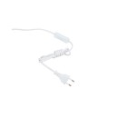 Kikka Boo Φωτάκι Νύχτας Με Κέντημα Dream Big Blue Kikka Boo Φωτάκι Νύχτας Με Κέντημα Dream Big Blue