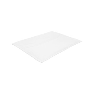 Βαμβακερό Μαξιλάρι Ranforce 35х45х2cm 0m+