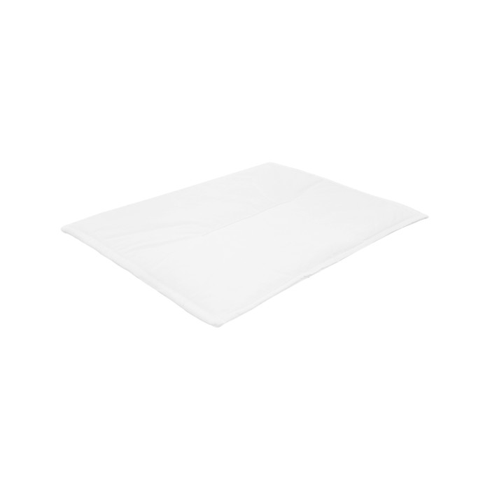 Βαμβακερό Μαξιλάρι Ranforce 35х45х2cm 0m+