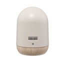 Wi-Fi & Bluetooth Βρεφική Κάμερα Ethan 2026 - Kikka Boo Wi-Fi & Bluetooth Βρεφική Κάμερα Ethan 2026 - Kikka Boo