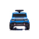 Επαναφορτιζόμενο Αυτοκίνητο Jeep Recon Μπλε- Kikka Boo Επαναφορτιζόμενο Αυτοκίνητο Jeep Recon Μπλε- Kikka Boo