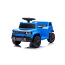 Επαναφορτιζόμενο Αυτοκίνητο Jeep Recon Μπλε- Kikka Boo Επαναφορτιζόμενο Αυτοκίνητο Jeep Recon Μπλε- Kikka Boo