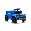 Επαναφορτιζόμενο Αυτοκίνητο Jeep Recon Μπλε- Kikka Boo Επαναφορτιζόμενο Αυτοκίνητο Jeep Recon Μπλε- Kikka Boo