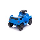 Επαναφορτιζόμενο Αυτοκίνητο Jeep Recon Μπλε- Kikka Boo Επαναφορτιζόμενο Αυτοκίνητο Jeep Recon Μπλε- Kikka Boo