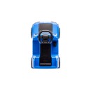 Επαναφορτιζόμενο Αυτοκίνητο Jeep Recon Μπλε- Kikka Boo Επαναφορτιζόμενο Αυτοκίνητο Jeep Recon Μπλε- Kikka Boo