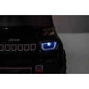 Επαναφορτιζόμενο Αυτοκίνητο Jeep Recon Μπλε- Kikka Boo Επαναφορτιζόμενο Αυτοκίνητο Jeep Recon Μπλε- Kikka Boo