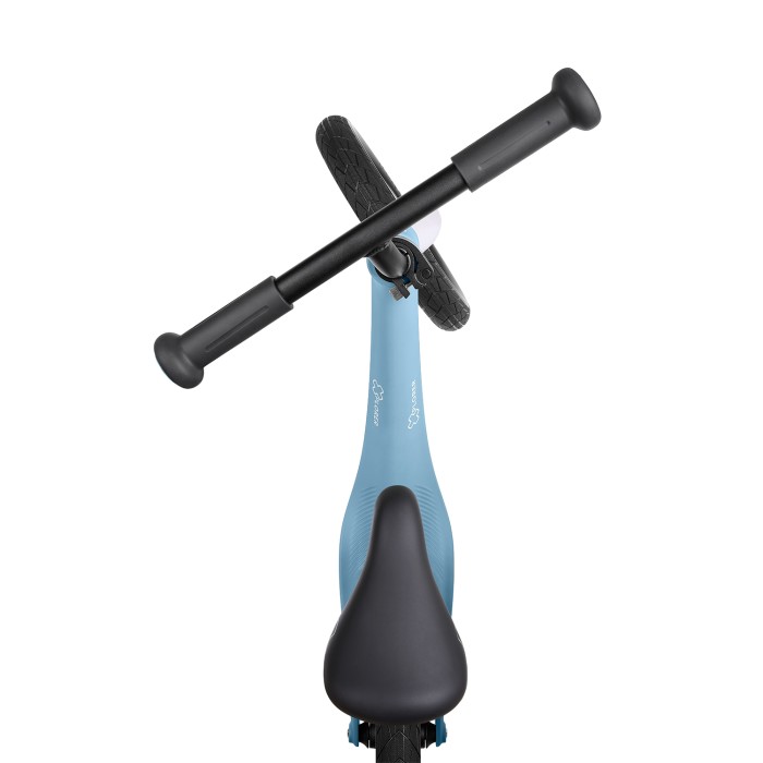 Ποδήλατο Ισορροπίας Xplorer Μπλε - Kikka Boo